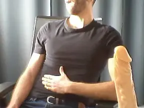 Cam4 Watch Live Sex Cams of Glucdick