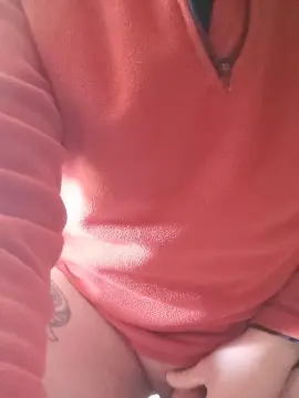 Cam4 Watch Live Sex Cams of Jandro06