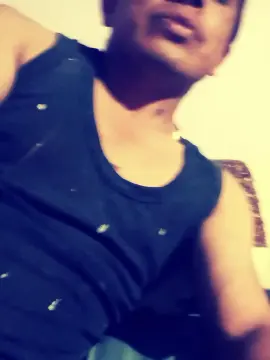 Cam4 Live Porn of JoseeXx01