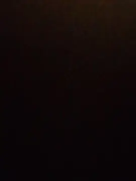 Cam4 Best Webcam of LMTHA