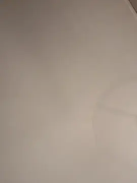 Cam4 Sex Cam of LMTHA