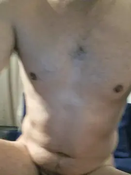 Cam4 Free Porn Cam of LMTHA