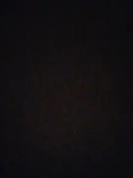 Cam4 Sex Cam of LMTHA