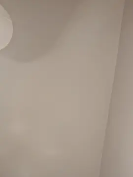 Cam4 Nude Webcam of LMTHA