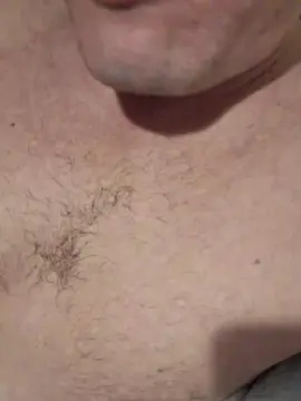 Cam4 Live Sex Cam of LMTHA