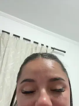 Cam4 Live Sex Cam of Lynmi