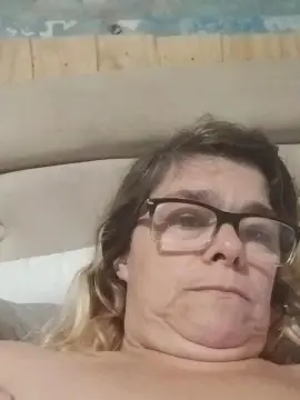 Cam4 Live Sex of Manuela305