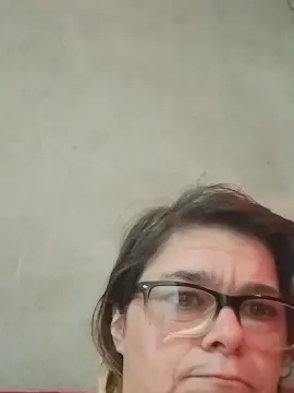 Cam4 Private Sex Chat of Manuela305