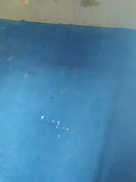 Cam4 Best Webcam of Marceloquent00