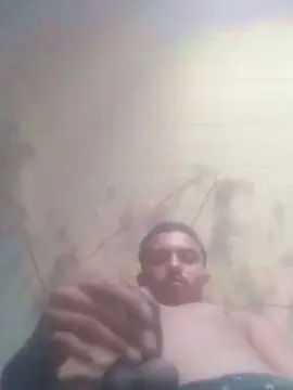 Cam4 Adult Webcams of Marceloquent00