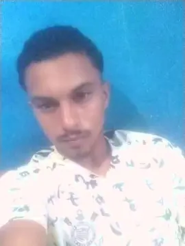 Cam4 Live Sex of Marceloquent00