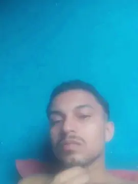 Cam4 Live Porn of Marceloquent00