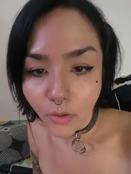 Cam4 Adult Webcams of MilagrosSol666