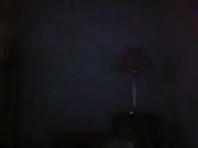 Cam4 Free Porn Cam of NachoRJ