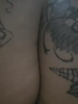 Cam4 Live Sex Cam of Perle02