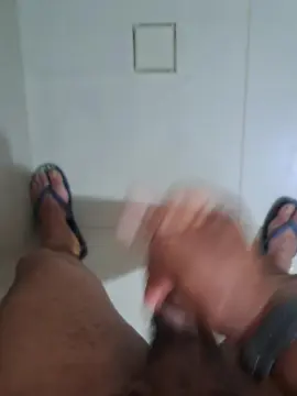 Cam4 Sex Cam of Ribeirosiebes