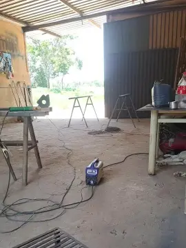 Cam4 Live Porn of Ribeirosiebes