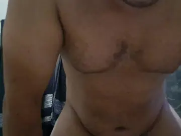 Cam4 Watch Live Sex Cams of Ribeirosiebes