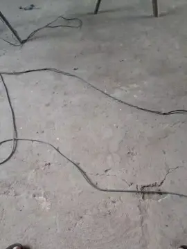 Cam4 Private Sex Chat of Ribeirosiebes