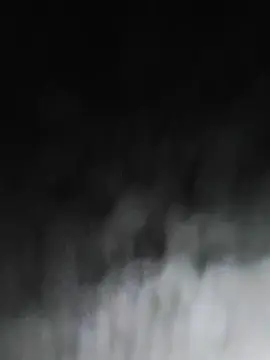 Cam4 Adult Webcams of Ribeirosiebes