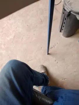 Cam4 Best Webcam of Ribeirosiebes