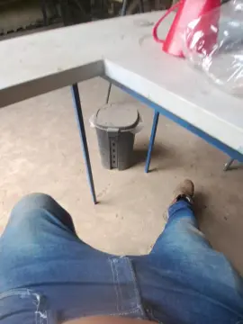 Cam4 Best Webcam of Ribeirosiebes