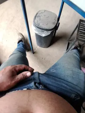 Cam4 Live Sex of Ribeirosiebes