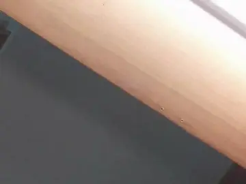 Cam4 Adult Webcam of SexBoyToy69