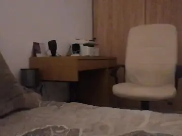 Cam4 Free Live Porn of SugiPula56