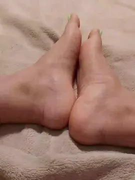 Cam4 Adult Webcam of TinyJasmine