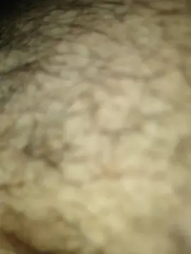 Cam4 Free Porn Cam of didi8408