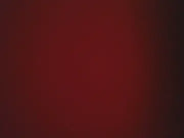 Cam4 Sex Chat of enshiyun