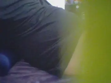 Cam4 Free Live Porn of enshiyun