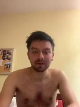 Cam4 Nude Webcam of flo6221