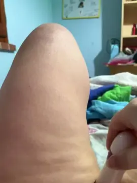 Cam4 Best Webcam of focosa_sexy