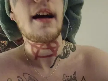 Cam4 Watch Live Sex Cams of i_is_mudkip