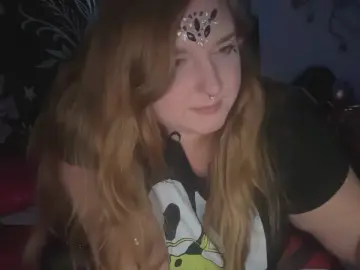 Cam4 Sex Chat of jasminegreen