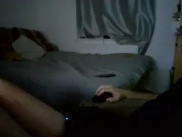 Cam4 Watch Live Sex Cams of jiffy2025