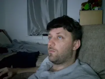 Cam4 Live Porn of jiffy2025