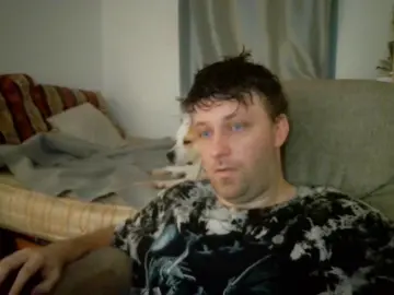 Cam4 Best Webcam of jiffy2025