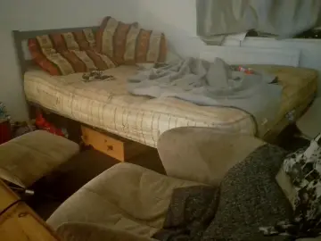 Cam4 Live Sex Cam of jiffy2025