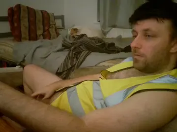 Cam4 Best live sex cam show of jiffy2025