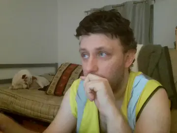 Cam4 Best Webcam of jiffy2025