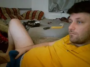 Cam4 Private Sex Chat of jiffy2025