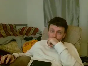 Cam4 Live Sex of jiffy2025