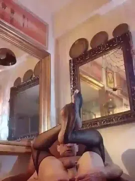 Cam4 Sex Chat of lanui