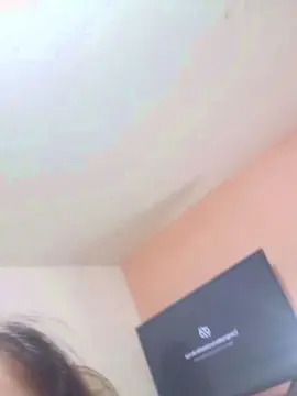 Cam4 Nude Webcam of lolabb1