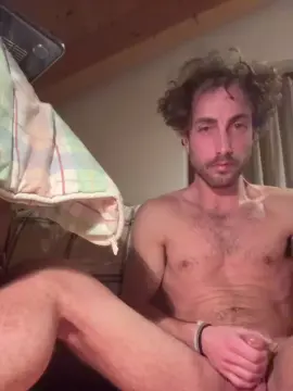 Cam4 Sex Chat of mrteacher4