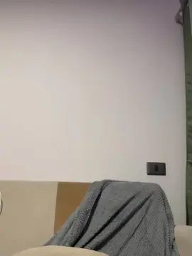 Cam4 Adult Webcams of nachitsss