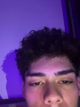 Cam4 Live Sex Cam of nachitsss